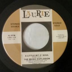 A_Little_Bit_O'_Soul_-The_Music_Explosion_