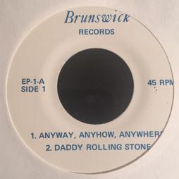 Anyway_,_Anyhow_,_Anywhere-Who