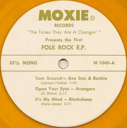 Folk_Rock_EP_-Folk_Rock_EP_