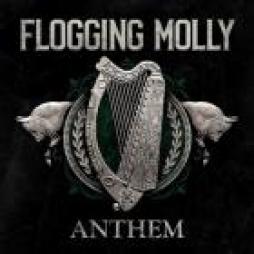 Anthem-Flogging_Molly