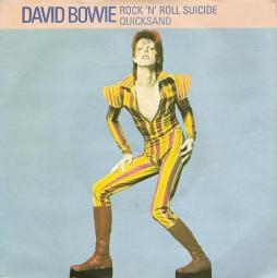 Rock_'n'_Roll_Suicide_-David_Bowie