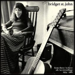 From_There_/_To_Here:_UK/_US_Recordings_1974-1982_-Bridget_St._John_