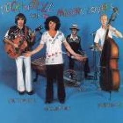 Rock N Roll With The Modern Lovers di The Modern Lovers - CD