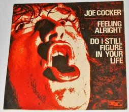 Feeling_Alright_-Joe_Cocker