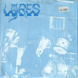 We_Sell_Soul_-Lyres