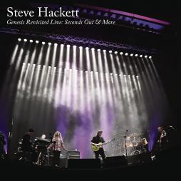 Genesis_Revisited_Live_:_Seconds_Out_&_More_-Steve_Hackett