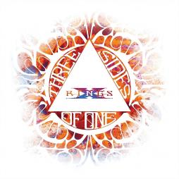 Three_Sides_Of_One_-Kings_X_