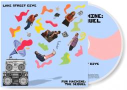 Fun_Machine_-_The_Sequel_-Lake_Street_Dive_
