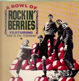 A_Bowl_Fo_Rockin'_Berries_-The_Rockin'_Berries_