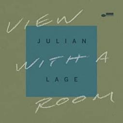 View With A Room  di Julian Lage - CD