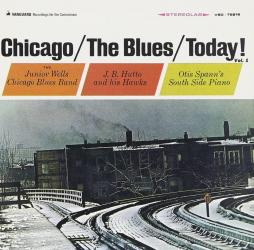 Chicago_/_The_Blues_/_Today_!_Vol._1-Chicago_/_The_Blues_/_Today_!_