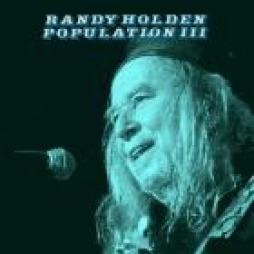Population_III-Randy_Holden_ex-Blue_Cheer Population_III-Randy_Holden_ex-Blue_Cheer