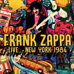 Live_..._New_York_1984_-Frank_Zappa