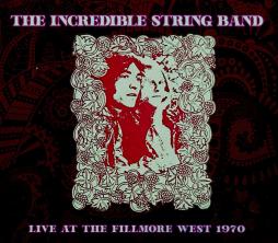 Live_At_The_Fillmore_West_1970_-Incredible_String_Band