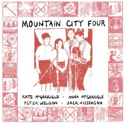 Mountain_City_Four_-Kate_&_Anna_Mcgarrigle