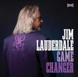 Game_Changer_-Jim_Lauderdale