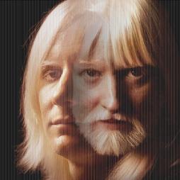 Brother Johnny Vinyl  di Edgar Winter - CD