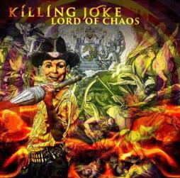 Lord_Of_Chaos_-Killing_Joke_