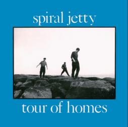 Tour_Of_Homes_-Spiral_Jetty_
