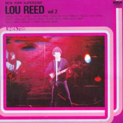 New_York_Superstar_Vol._2_-Lou_Reed