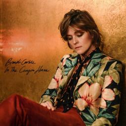 In_These_Silent_Days_Deluxe_Edition_In_The_Canyon_Haze-Brandi_Carlile In_These_Silent_Days_Deluxe_Edition_In_The_Canyon_Haze-Brandi_Carlile