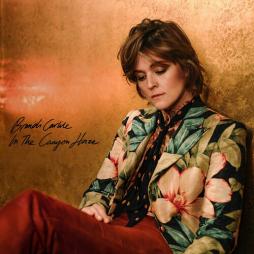 ______In_These_Silent_Days_(Deluxe_Edition)_In_The_Canyon_Haze-Brandi_Carlile