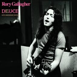Deuce_-_50th_Anniversary_Deluxe_Version_-Rory_Gallagher