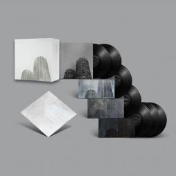 Yankee_Hotel_Foxtrot_-_Deluxe_Edition_-Wilco