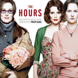 The_Hours_(Music_From_The_Motion_Picture_Soundtrack)-Philip_Glass_