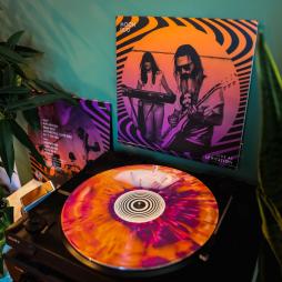 Live_At_Levitation-Moon_Duo_