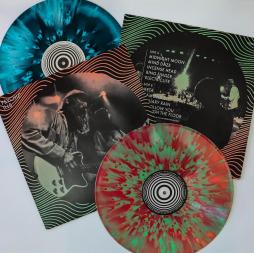 Live_At_Levitation-Psychic_Ills_