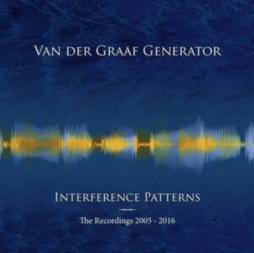 Interference_Patterns_-Van_Der_Graaf_Generator