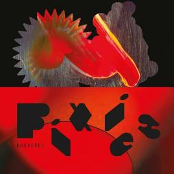 Doggerel-Pixies Doggerel-Pixies
