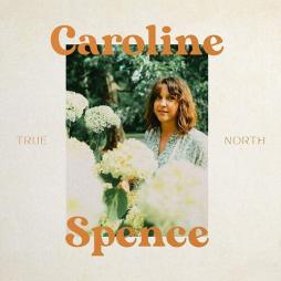 True_North_-Caroline_Spence True_North_-Caroline_Spence