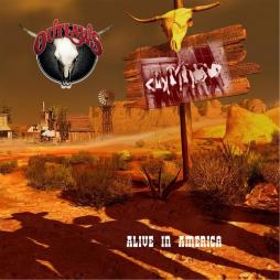 Alive_In_America-Outlaws