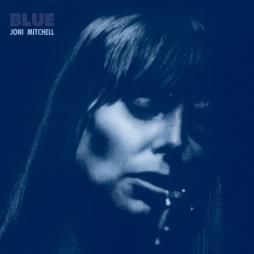 Blue-Joni_Mitchell Blue-Joni_Mitchell