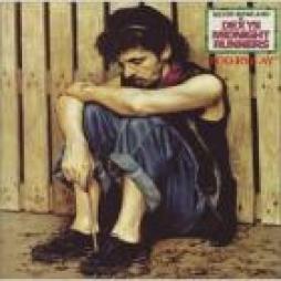 Too-Rye-Ay Vinyl  di Dexys Midnight Runners - LP