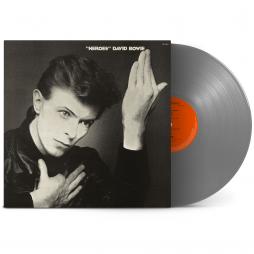 Heroes-David_Bowie Heroes-David_Bowie