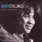 Live_At_The_Village_Vanguard-Mary_Stallings