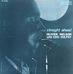 Straight_Ahead_-Oliver_Nelson