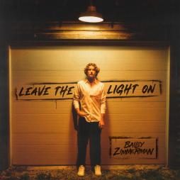 Leave_The_Light_On-Bailey_Zimmerman Leave_The_Light_On-Bailey_Zimmerman