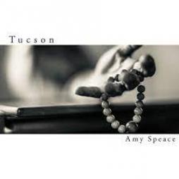 Tucson di Amy Speace With The Orphan Brigade - CD Tucson di Amy Speace With The Orphan Brigade - CD