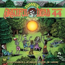 Dave's_Picks_Volume_44_-Grateful_Dead