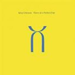 Three Of A Perfect Pair di King Crimson - LP Three Of A Perfect Pair di King Crimson - LP
