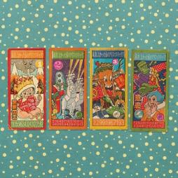 My Failed Christmas Career di Andy Partridge - CD My Failed Christmas Career di Andy Partridge - CD