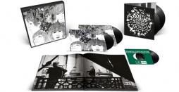 Revolver_Special_Edition-Beatles