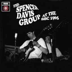 ______At_The_Bbc_1965-Spencer_Davis_Group