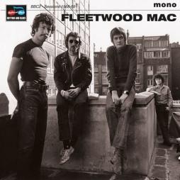 BBC2_Sessions_1968-69-Fleetwood_Mac BBC2_Sessions_1968-69-Fleetwood_Mac
