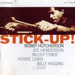 Stick-Up_!_-Bobby_Hutcherson