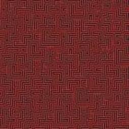 Wilderness Of Mirrors di The Black Angels - CD